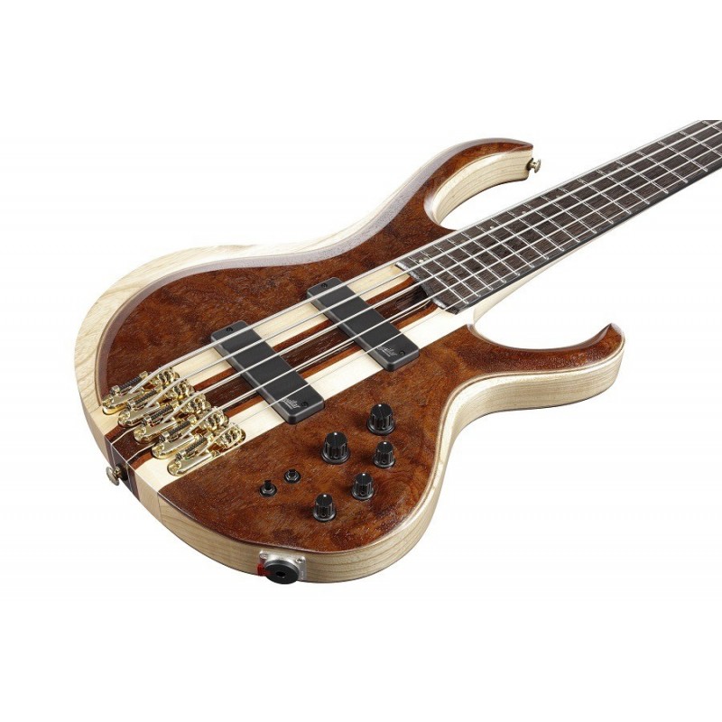 Ibanez BTB1835-NDL - Gitara basowa