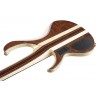 Ibanez BTB1835-NDL - Gitara basowa