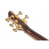 Ibanez BTB1835-NDL - Gitara basowa