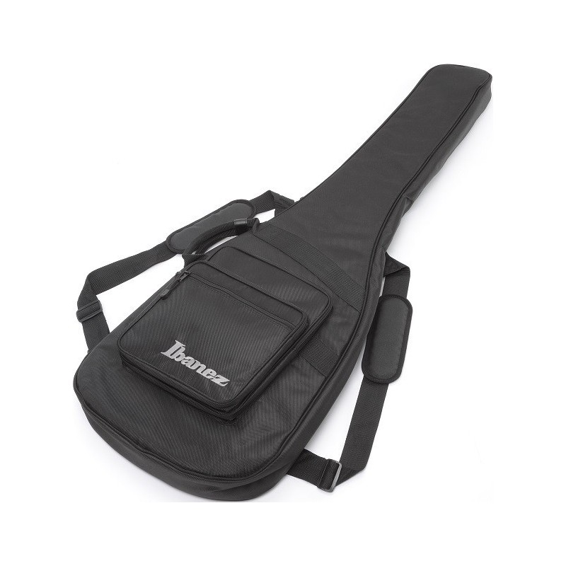 Ibanez BTB1835-NDL - Gitara basowa