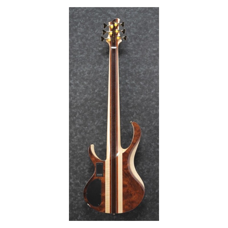 Ibanez BTB1836-NDL - Gitara basowa