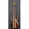 Ibanez BTB1836-NDL - Gitara basowa
