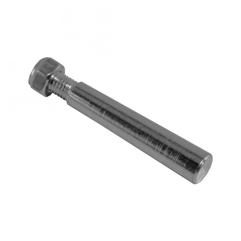 Duratruss DT 30sls40 SP-M8 - stalowy pin