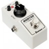 Ibanez BTMINI - efekt gitarowy Booster