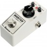 Ibanez BTMINI - efekt gitarowy Booster