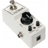 Ibanez BTMINI - efekt gitarowy Booster