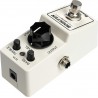 Ibanez BTMINI - efekt gitarowy Booster