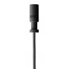AKG LC81MD black - mikrofon lavalier