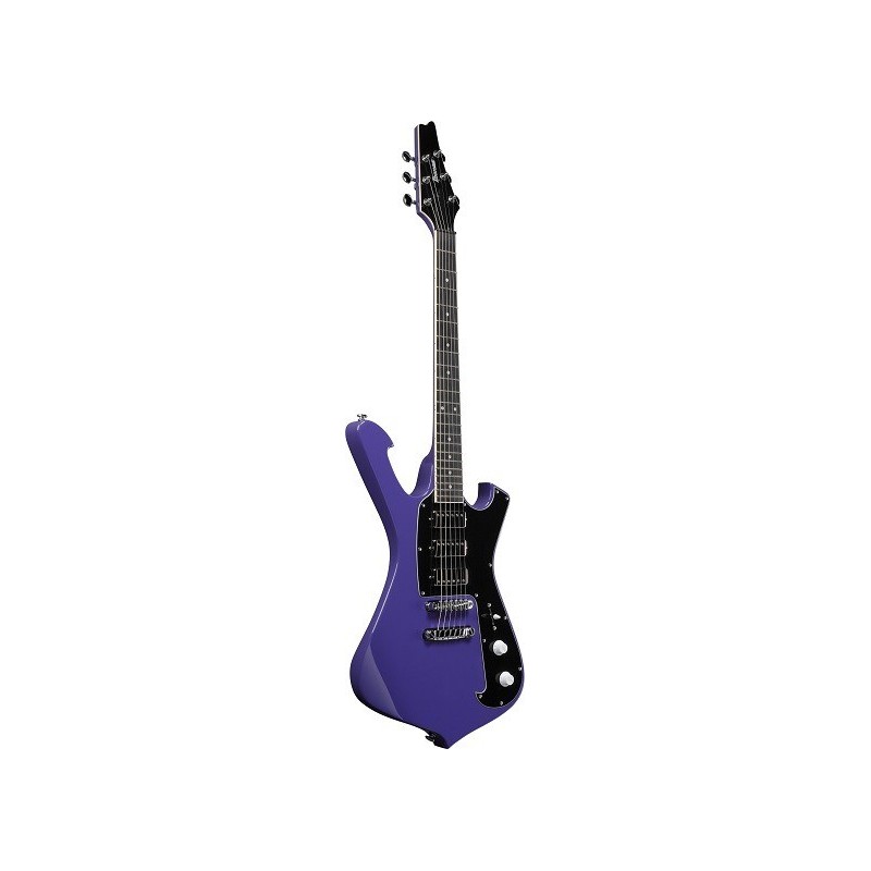 Ibanez FRM300-PR - Gitara elektryczna