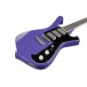 Ibanez FRM300-PR - Gitara elektryczna