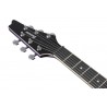 Ibanez FRM300-PR - Gitara elektryczna