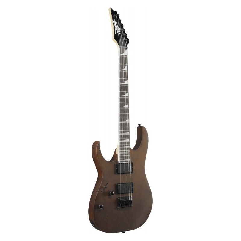 Ibanez GRG121DXL-WNF - Gitara elektryczna