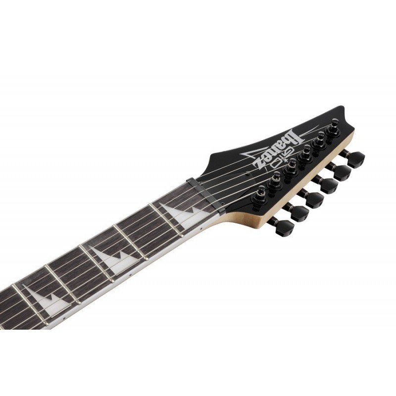 Ibanez GRG121DXL-WNF - Gitara elektryczna