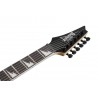 Ibanez GRG121DXL-WNF - Gitara elektryczna