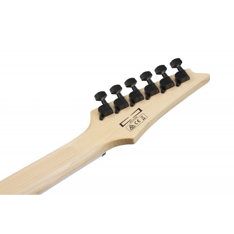 Ibanez GRG121DXL-WNF - Gitara elektryczna
