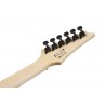 Ibanez GRG121DXL-WNF - Gitara elektryczna