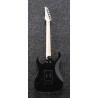 Ibanez GRX70QA-SB - Gitara elektryczna