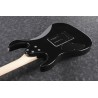Ibanez GRX70QA-SB - Gitara elektryczna