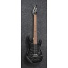 Ibanez GRX70QA-TKS - Gitara elektryczna