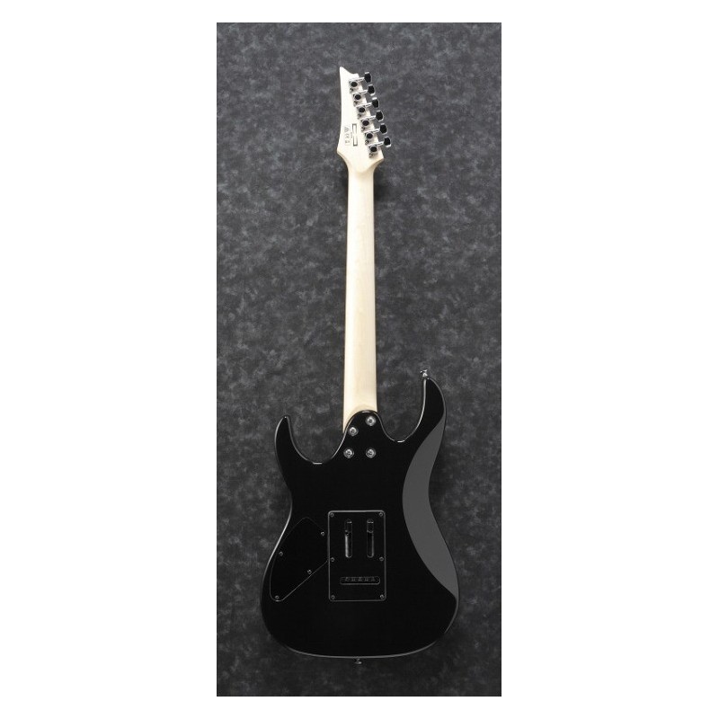 Ibanez GRX70QA-TKS - Gitara elektryczna