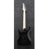 Ibanez GRX70QA-TKS - Gitara elektryczna