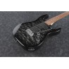 Ibanez GRX70QA-TKS - Gitara elektryczna