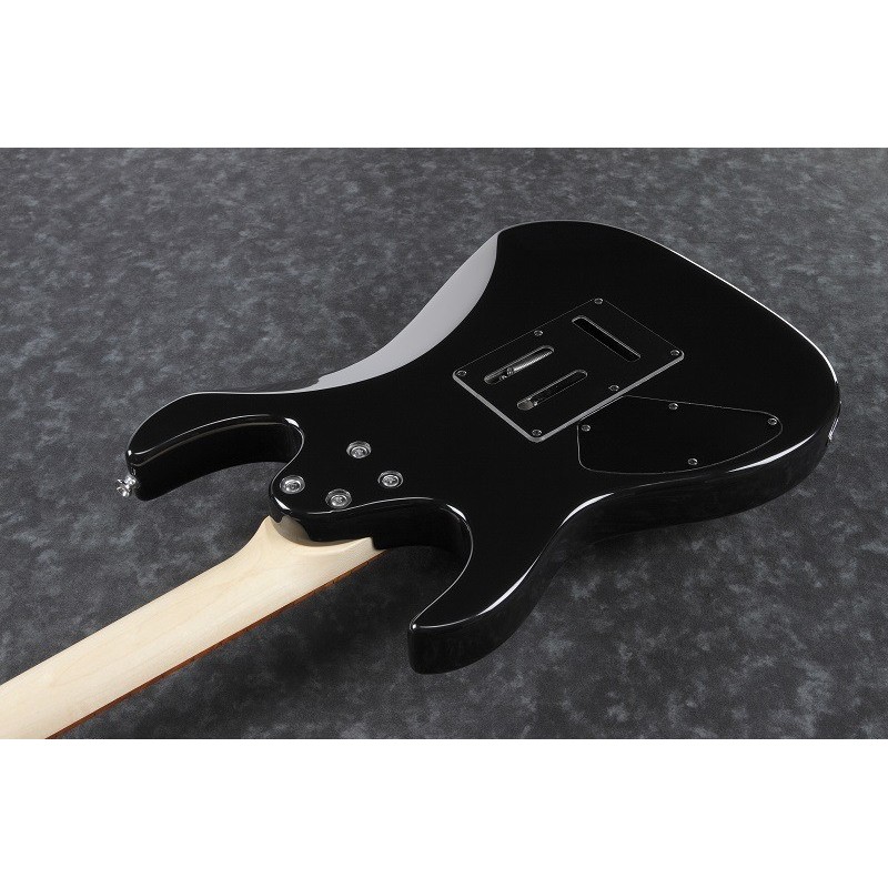 Ibanez GRX70QA-TKS - Gitara elektryczna