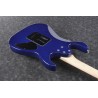 Ibanez GRX70QAL-TBB - Gitara elektryczna
