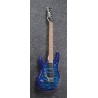 Ibanez GRX70QAL-TBB - Gitara elektryczna