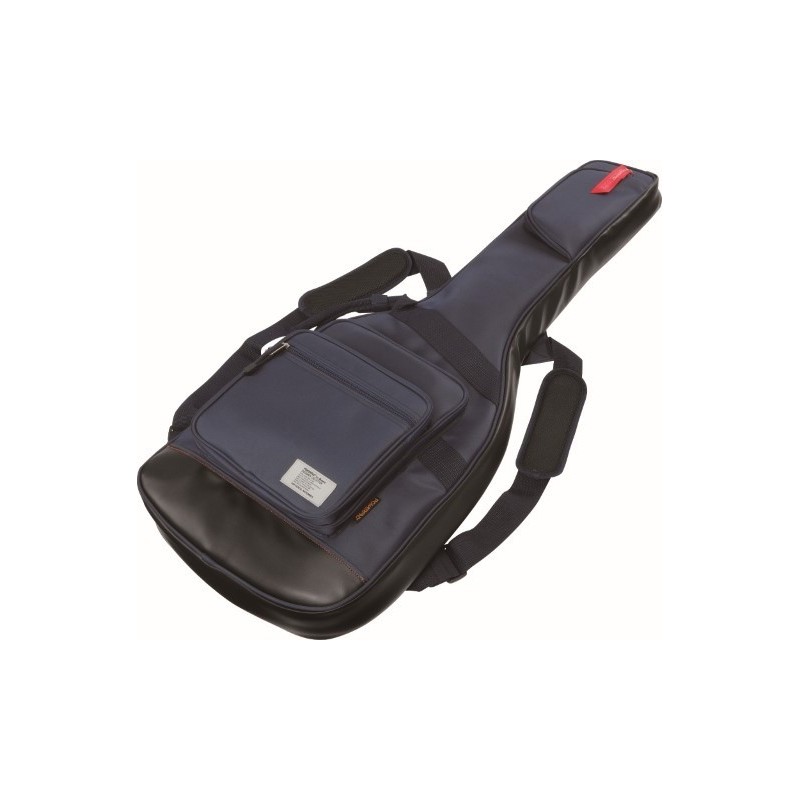 Ibanez IGB561-NB - Pokrowiec na elektryka