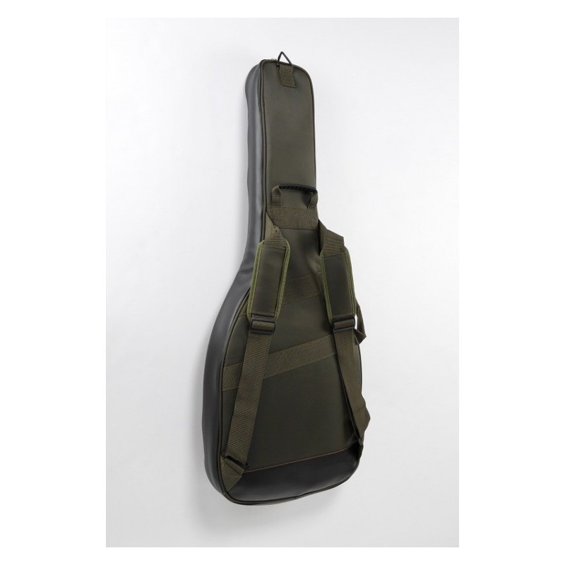 Ibanez IGB561-MGN - Pokrowiec na elektryka