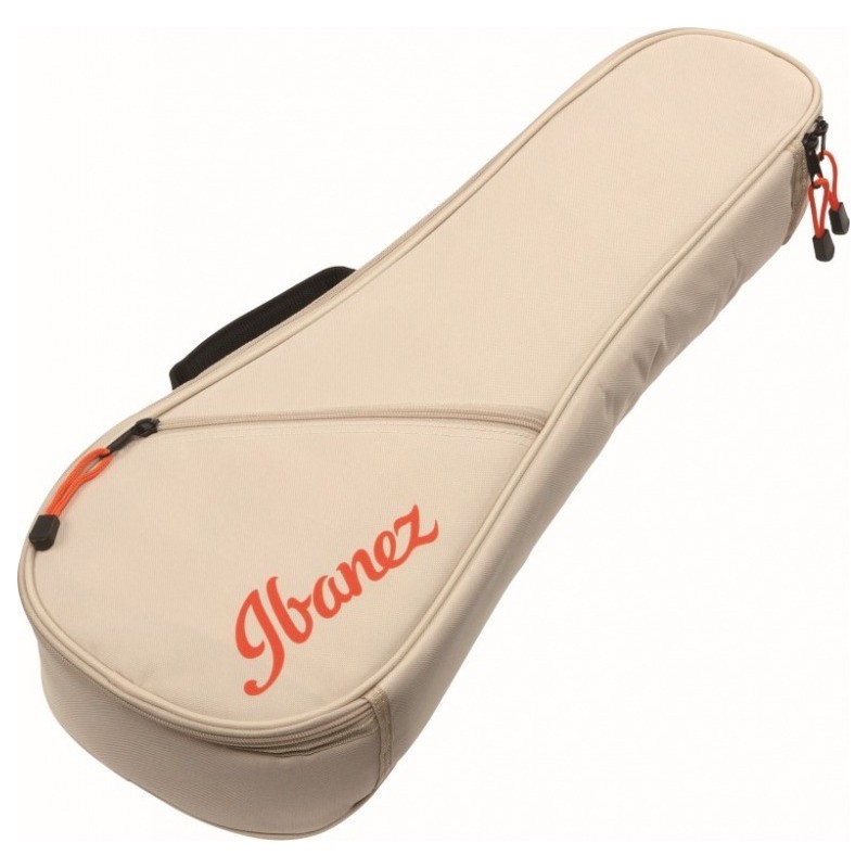 Ibanez IUBC301-BE - Pokrowiec na ukulele