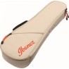 Ibanez IUBC301-BE - Pokrowiec na ukulele