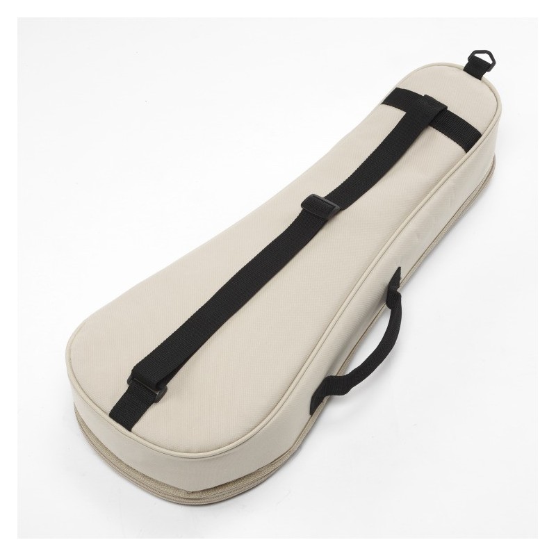 Ibanez IUBC301-BE - Pokrowiec na ukulele