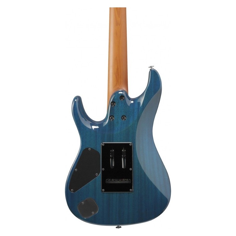 Ibanez MM7-TAB - Gitara elektryczna