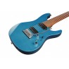 Ibanez MM7-TAB - Gitara elektryczna