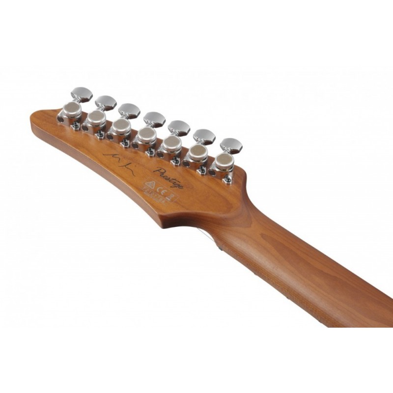 Ibanez MM7-TAB - Gitara elektryczna