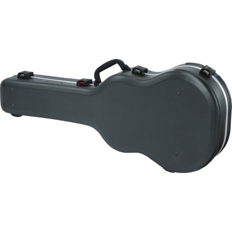 Ibanez MR600AC - futerał na elektryka