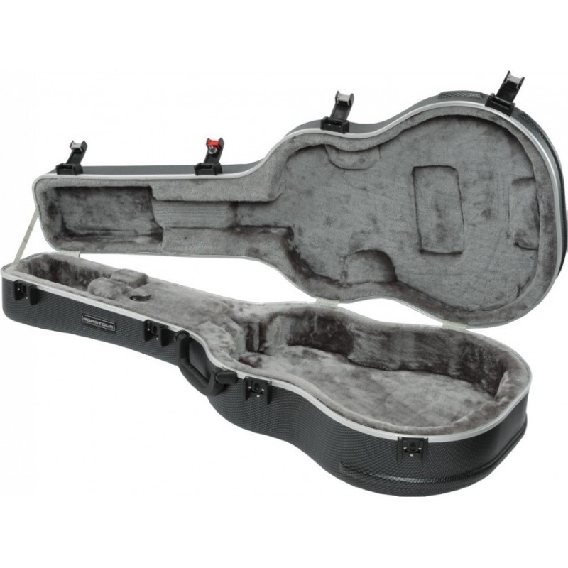 Ibanez MR600AC - futerał na elektryka