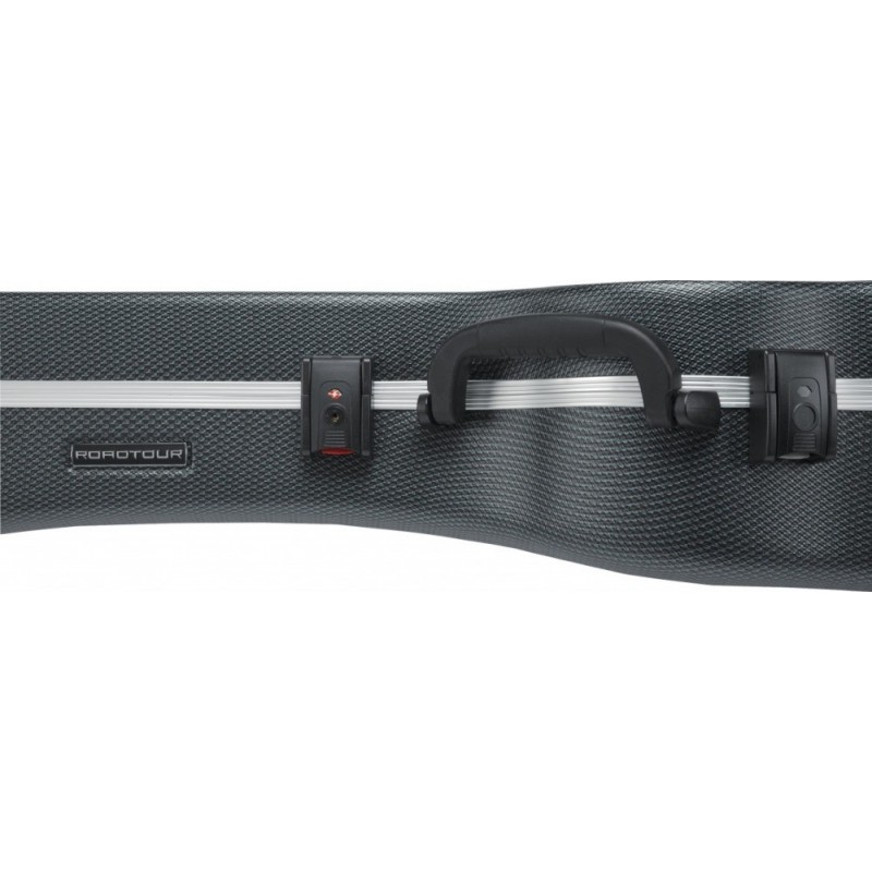 Ibanez MR600AC - futerał na elektryka