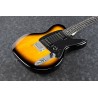 Ibanez NDM5-SB - Gitara elektryczna
