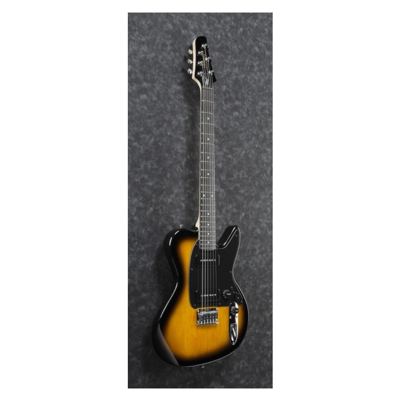 Ibanez NDM5-SB - Gitara elektryczna