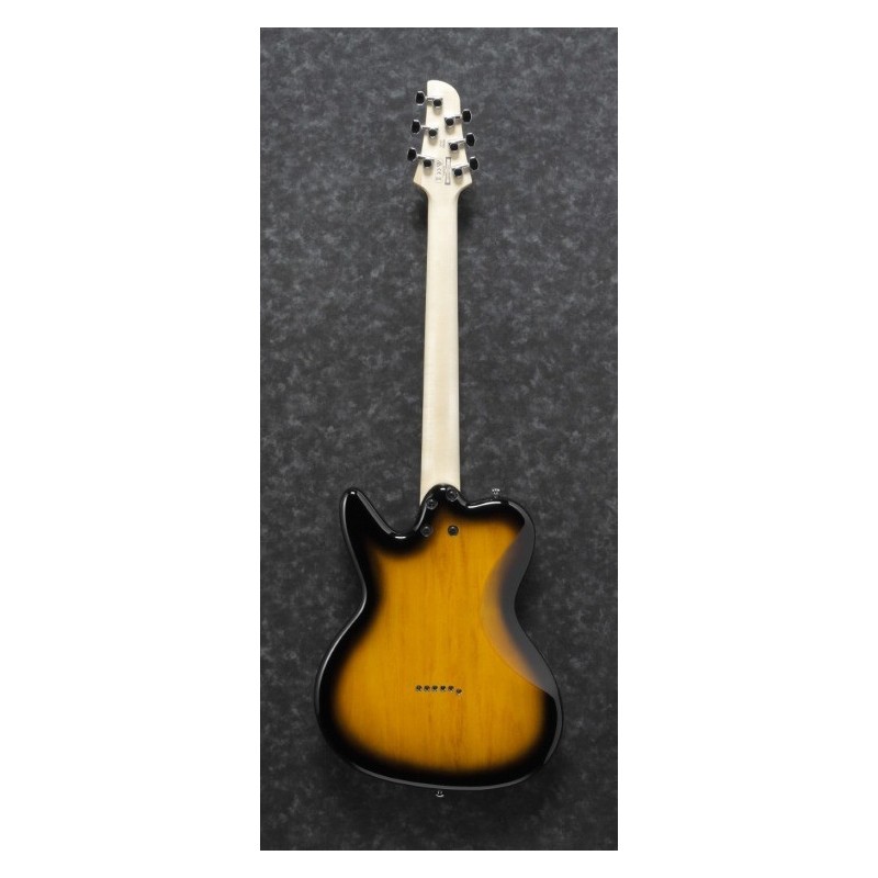 Ibanez NDM5-SB - Gitara elektryczna