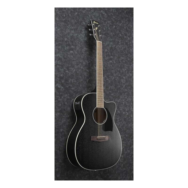 Ibanez PC14MHCE-WK - gitara elektroakustyczna