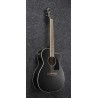 Ibanez PC14MHCE-WK - gitara elektroakustyczna