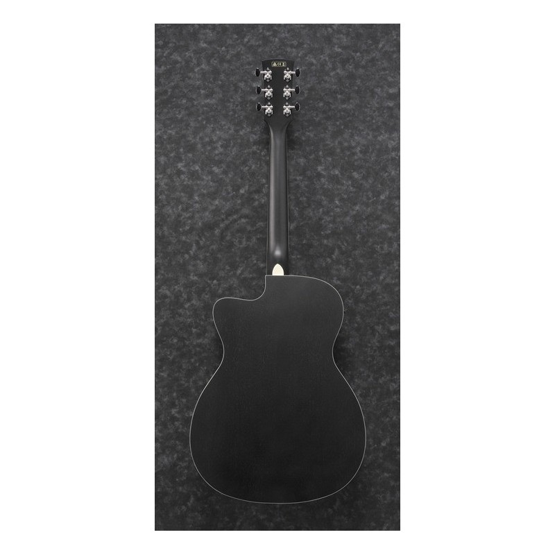 Ibanez PC14MHCE-WK - gitara elektroakustyczna