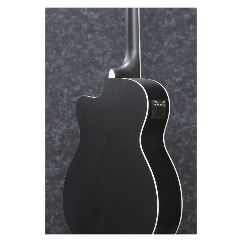 Ibanez PC14MHCE-WK - gitara elektroakustyczna