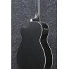 Ibanez PC14MHCE-WK - gitara elektroakustyczna