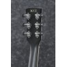 Ibanez PC14MHCE-WK - gitara elektroakustyczna