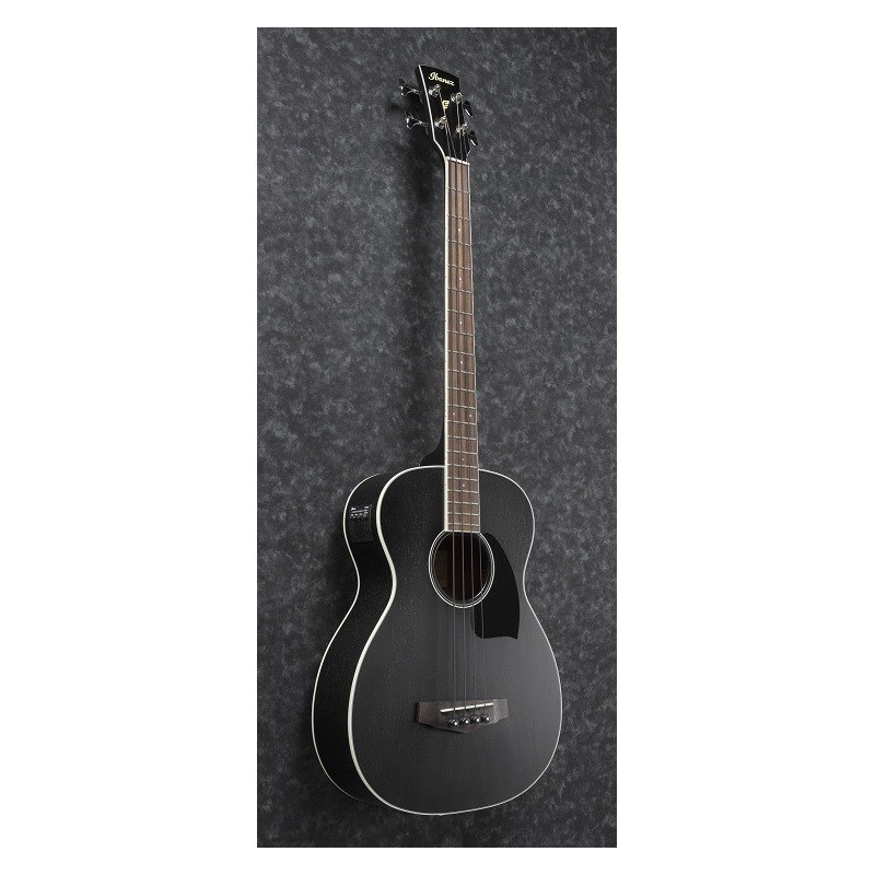 Ibanez PCBE14MH-WK - Bas akustyczny
